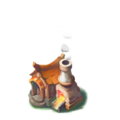 TW02 101401 IMG 01 01.png