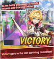 The Alberian Battle Royale Prologue 03.png