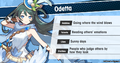 Who's Who Profile Odetta EN.png