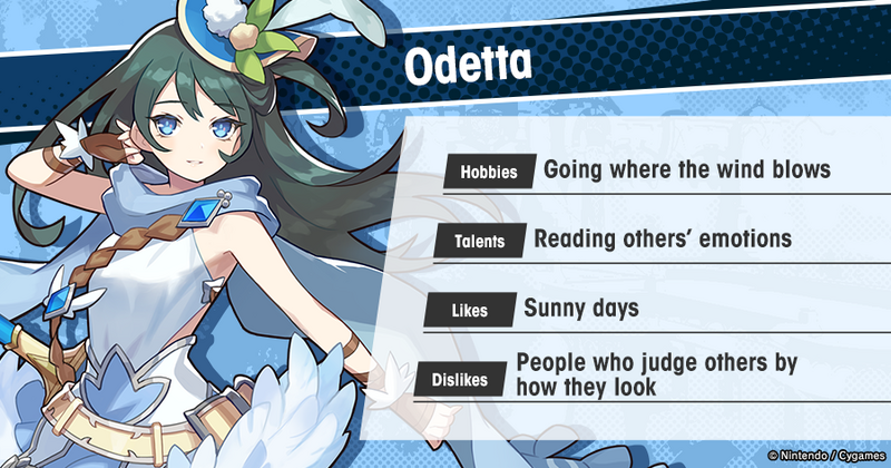File:Who's Who Profile Odetta EN.png