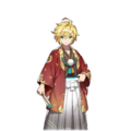 100001 04 base portrait.png