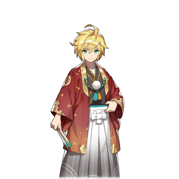 File:100001 04 base portrait.png