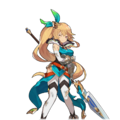 100002 11 base portrait.png