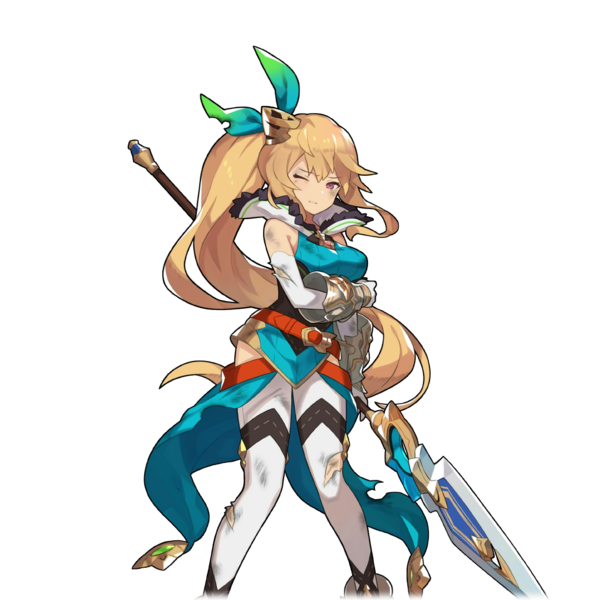 File:100002 11 base portrait.png