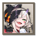 100036 01 r05.png
