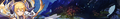 10014 09.png