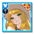 10750404.png