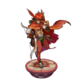 110003 01 r03 portrait.png