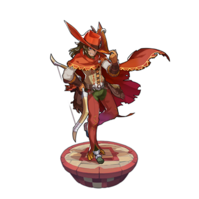 110003 01 r03 portrait.png