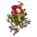 110004 01 base portrait.png