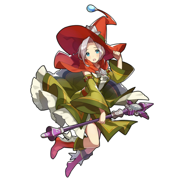 File:110004 01 base portrait.png