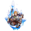 110012 01 r05 portrait.png