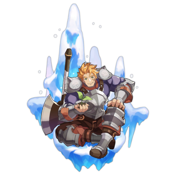 File:110012 01 r05 portrait.png