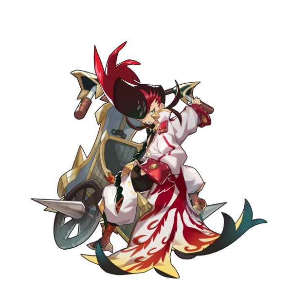 File:110344 01 base portrait.png