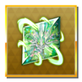201023033.png