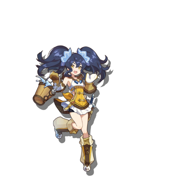 File:20808 02 base portrait.png