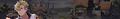 21303 02.png