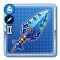 Thumbnail for version as of 05:13, 21 May 2026