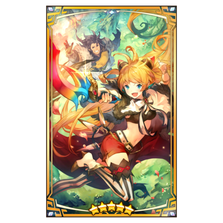 400063 02 portrait.png