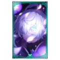 400359 01 portrait.png