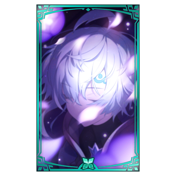 File:400359 01 portrait.png