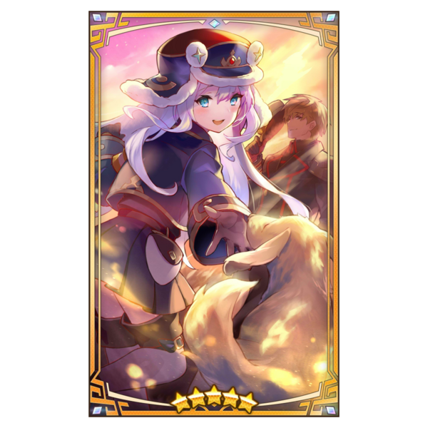 File:400409 02 portrait.png