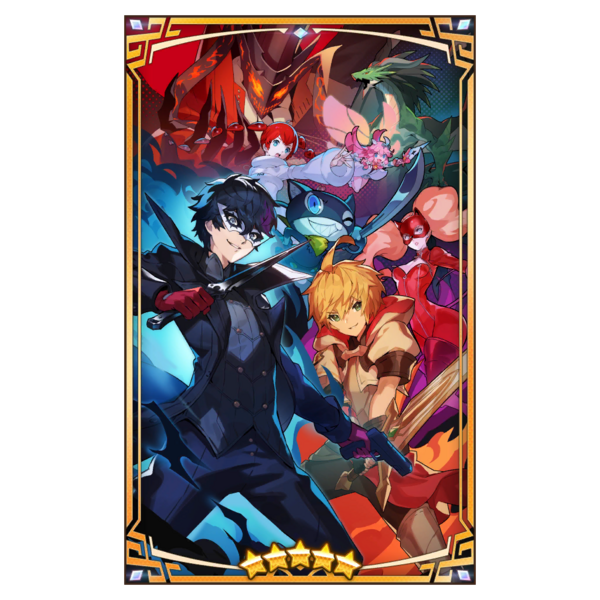File:400476 01 portrait.png
