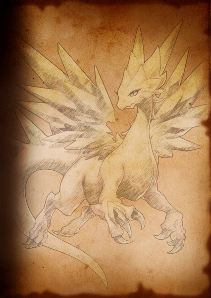 File:BOOK 210008 01.png
