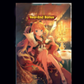 Background Year End Bonus (Second Half).png