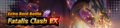Banner Fatalis Clash EX.png
