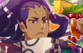 Dragalia Life 53.png