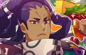 Dragalia Life 53.png