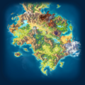 Map world 000.png