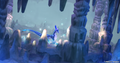 Thumbnail for version as of 05:11, 21 May 2026