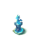 TW02 100602 IMG 01 01.png