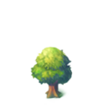 TW02 100704 IMG 01 01.png