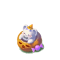 TW02 102101 IMG 01 01.png