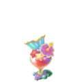 TW02 102902 IMG 01 01.png