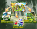 Tutorial Dragoncontact 01.png
