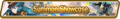 Windswept Harbingers Summon Top Banner.png