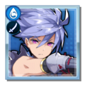 110016 01 r04.png