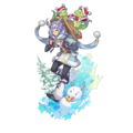 110021 03 r04 portrait.png