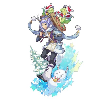 110021 03 r04 portrait.png