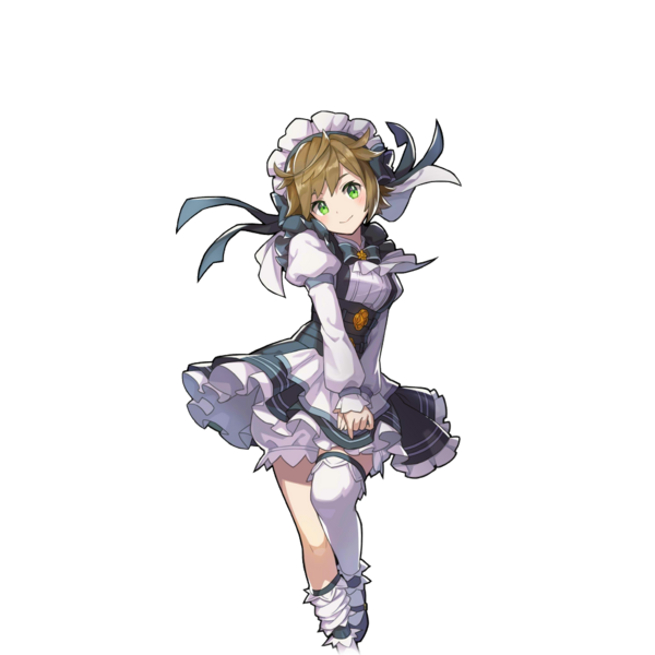 File:110027 01 base portrait.png