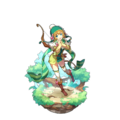 110028 01 r04 portrait.png