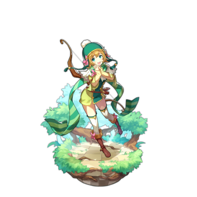 110028 01 r04 portrait.png