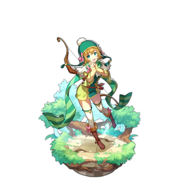 File:110028 01 r04 portrait.png