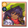 110036 01 r03.png