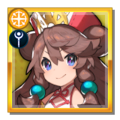 110041 01 r05.png