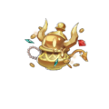 Thumbnail for version as of 05:30, 21 May 2026